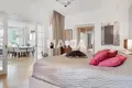 4 bedroom apartment 164 m² Helsinki sub-region, Finland