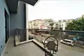 Appartement 1 chambre 65 m² Alanya, Turquie