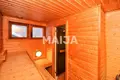 Haus  Tervola, Finnland