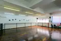 Коммерческое помещение 192 м² Municipality of Athens, Греция