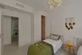 3 bedroom apartment 132 m² Benalmadena, Spain