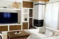3 bedroom villa 148 m² Josice, Montenegro