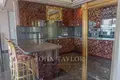 Appartement 3 chambres 133 m² Agios Tychonas, Chypre