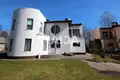 Casa 4 habitaciones 207 m² Jurmala, Letonia