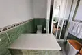 Villa de tres dormitorios 200 m² La Nucía, Španjolska