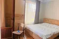 Hotel  en Ureki, Georgia
