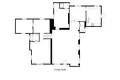 Casa 4 habitaciones 226 m² Anarita, Chipre
