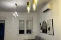 Dzielnica mieszkaniowa Stan 43 m² na Prodaju – Zabjelo, Podgorica