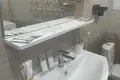 1 room apartment 48 m² in Irkutsk, Russia