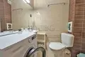 Apartamento 1 habitación 38 m² Sveti Vlas, Bulgaria