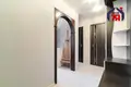 Mieszkanie 1 pokój 35 m² Mińsk, Białoruś