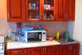 3 room apartment 71 m² Minsk, Belarus