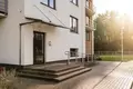 Nieruchomości komercyjne Rembates 8