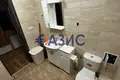 Квартира 2 комнаты 70 м² Равда, Болгария