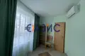 Appartement 3 chambres 197 m² Ravda, Bulgarie