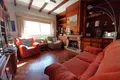 4 bedroom Villa 366 m² lAlfas del Pi, Spain