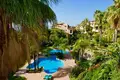 Appartement 3 chambres 240 m² Dos Hermanas, Espagne