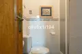 2 bedroom apartment 132 m² Dos Hermanas, Spain