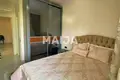 Dom 1 pokój 95 m² Alanya, Turcja