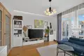 Wohnung 2 zimmer 66 m² Riga, Lettland