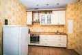 Appartement 2 chambres 73 m² Minsk, Bélarus