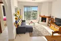 Квартира 2 спальни 83 м² Михас, Испания