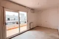 Квартира 3 спальни 153 м² Сан-Педро-Алькантара, Испания