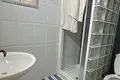 Haus 4 Schlafzimmer 79 m² Spanien, Spanien