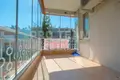 Attique 5 chambres 190 m² Konyaalti, Turquie