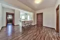 Penthouse 3 Schlafzimmer 220 m² in Limassol, Zypern