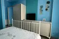 1 bedroom apartment 55 m² Batumi, Georgia