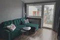 Mieszkanie 2 pokoi 48 m² Poznań, Polska
