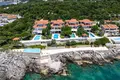 Villa 7 chambres 416 m² Kunje, Monténégro
