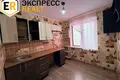 1 room apartment 37 m² Kobryn, Belarus