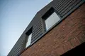 4 bedroom house 300 m² Warsaw, Poland