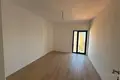 3 bedroom apartment 139 m² Tirana Municipality, Albania