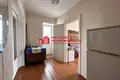 2 room apartment 52 m² Indura, Belarus