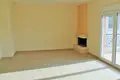 Szeregowiec 6 pokojów 200 m² Pavlos Melas Municipality, Grecja