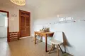 Haus 3 Schlafzimmer 260 m² Spanien, Spanien