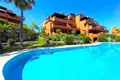 Appartement 2 chambres 151 m² Dos Hermanas, Espagne