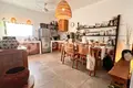 Villa de 2 dormitorios  Tibubeneng, Indonesia