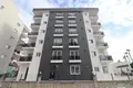 1 bedroom apartment 55 m² Mezitli, Turkey