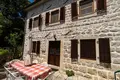 Land 4 bedrooms  Perast, Montenegro