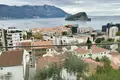 Wohnung 1 Schlafzimmer 63 m² Budva, Montenegro