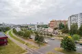 Wohnung 4 zimmer 112 m² Minsk, Belarus