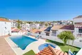 2 bedroom apartment 98 m² Mijas, Spain