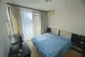 Wohnung 2 zimmer 50 m² Nessebar, Bulgarien