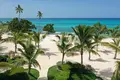 Mieszkanie 3 pokoi 103 m² Dominicus, Dominikana