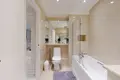 Casa 4 habitaciones 272 m² en Londres, Reino Unido