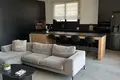5 bedroom house 340 m² Limassol, Cyprus
